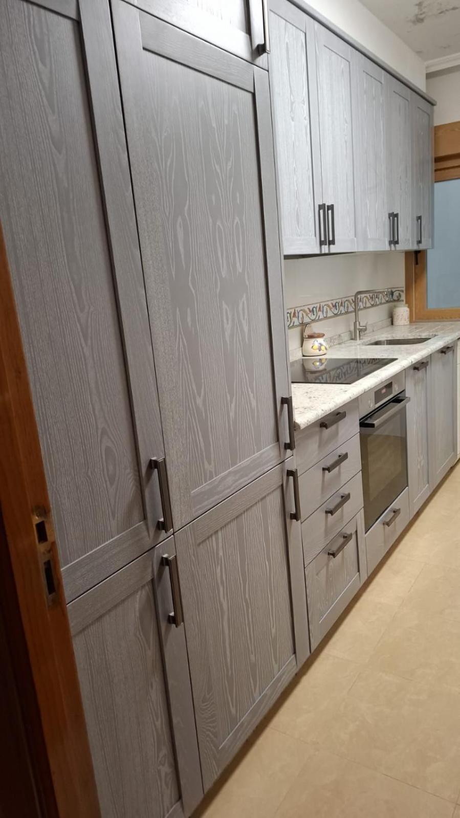 Nice Apartment Don Santiago Сантьяго-де-Компостела Екстер'єр фото